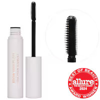 $26.00 | Sephora (US)