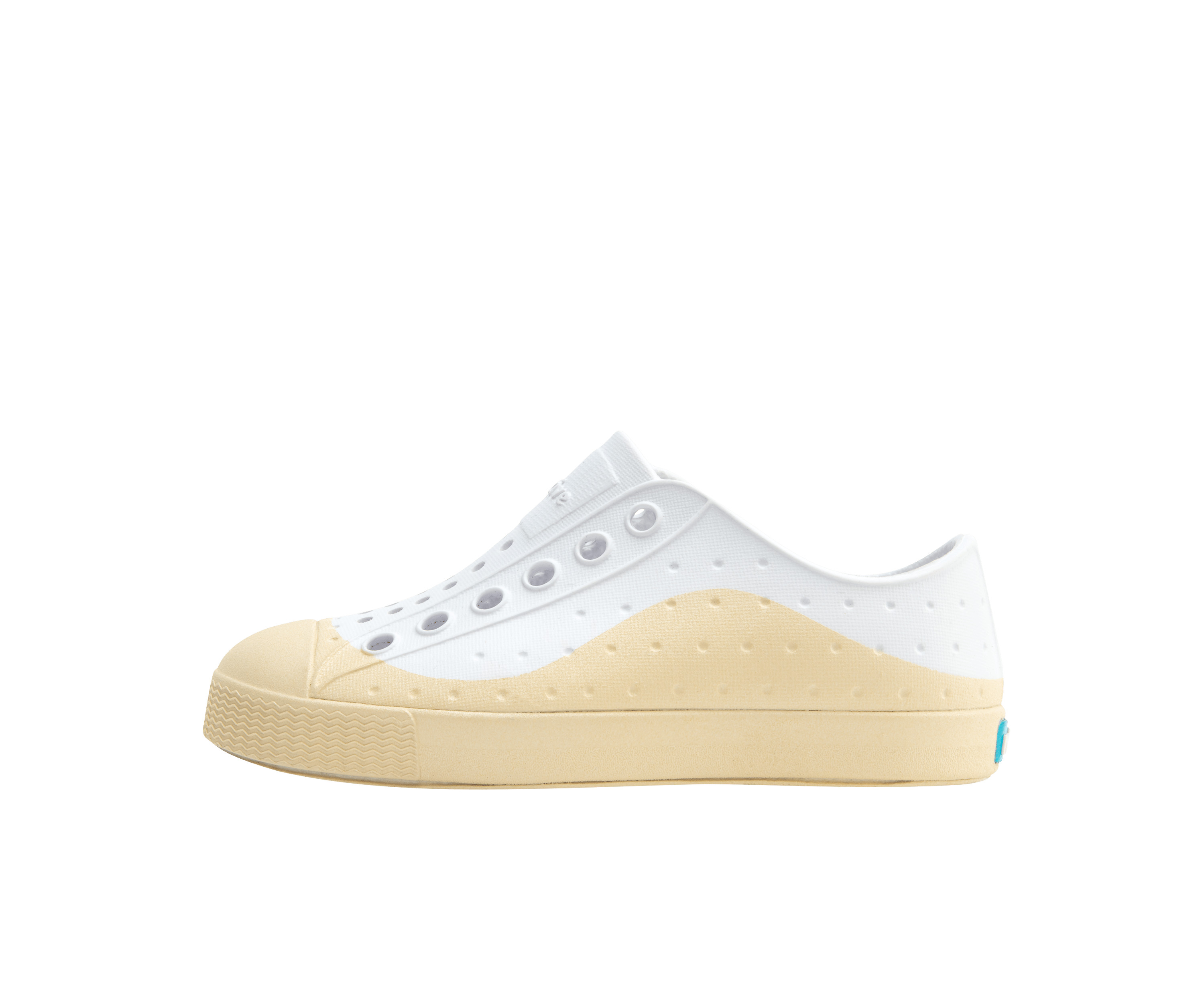 Jefferson Roam Child | Native Shoes