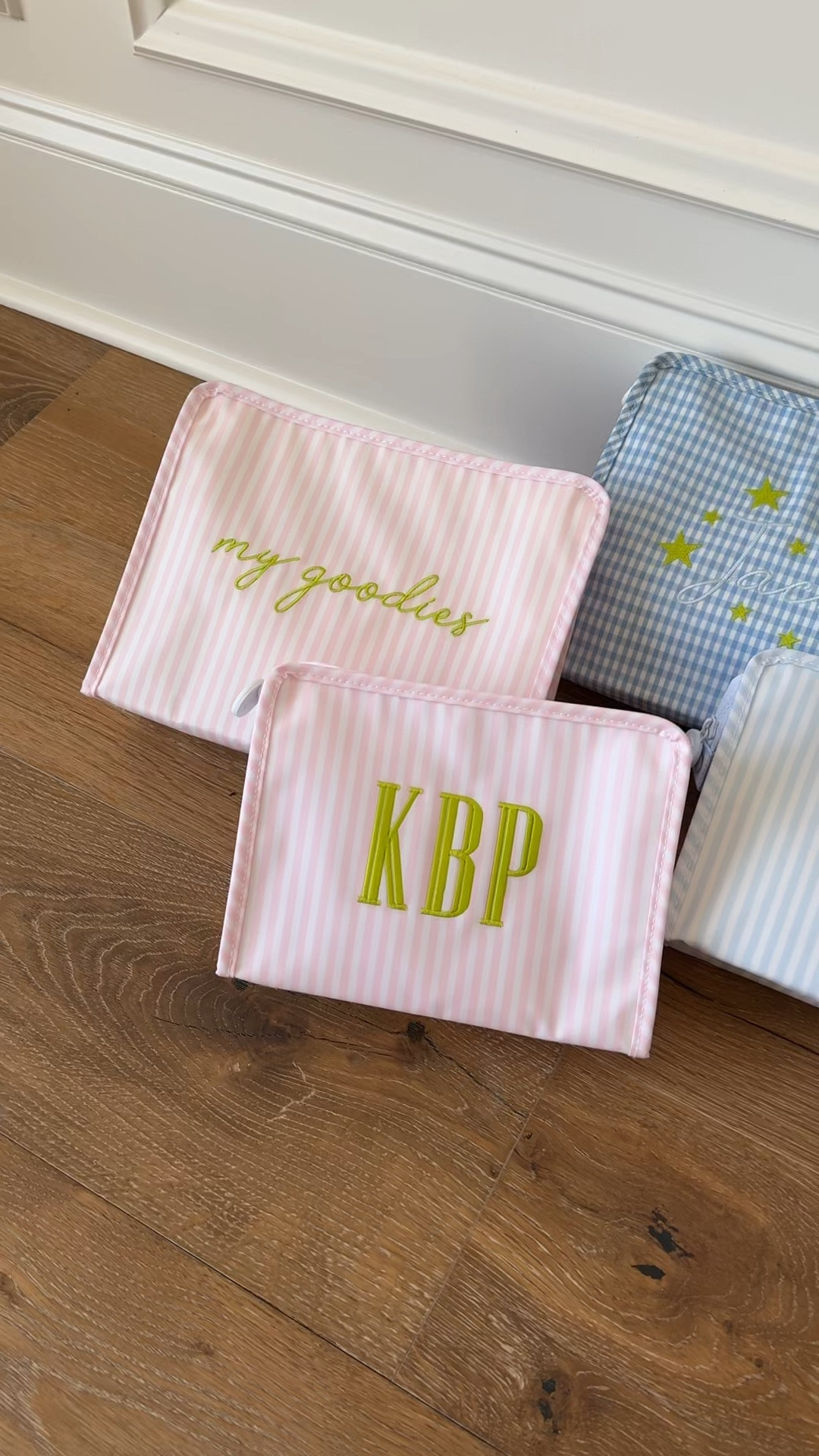 #LTKKids #LTKFindsUnder50 #LTKBacktoSchool