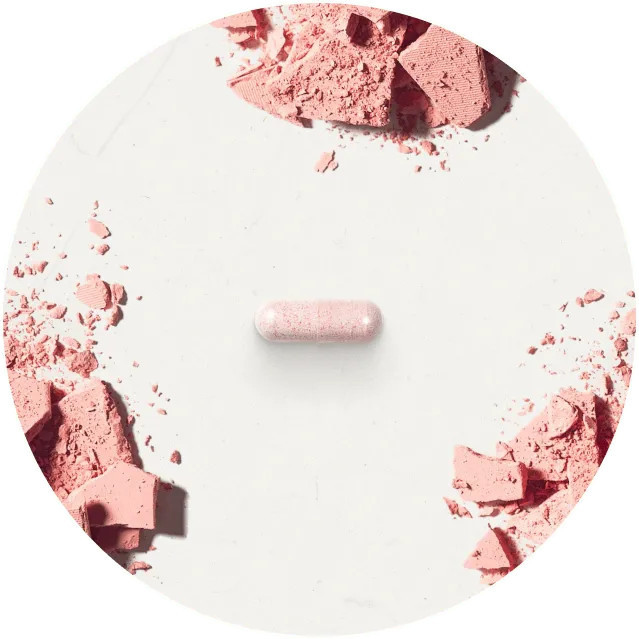 Vitamin B12 - Premium Supplements from Vitable | Vitable