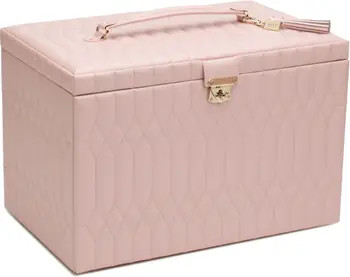 Caroline Jewelry Case | Nordstrom