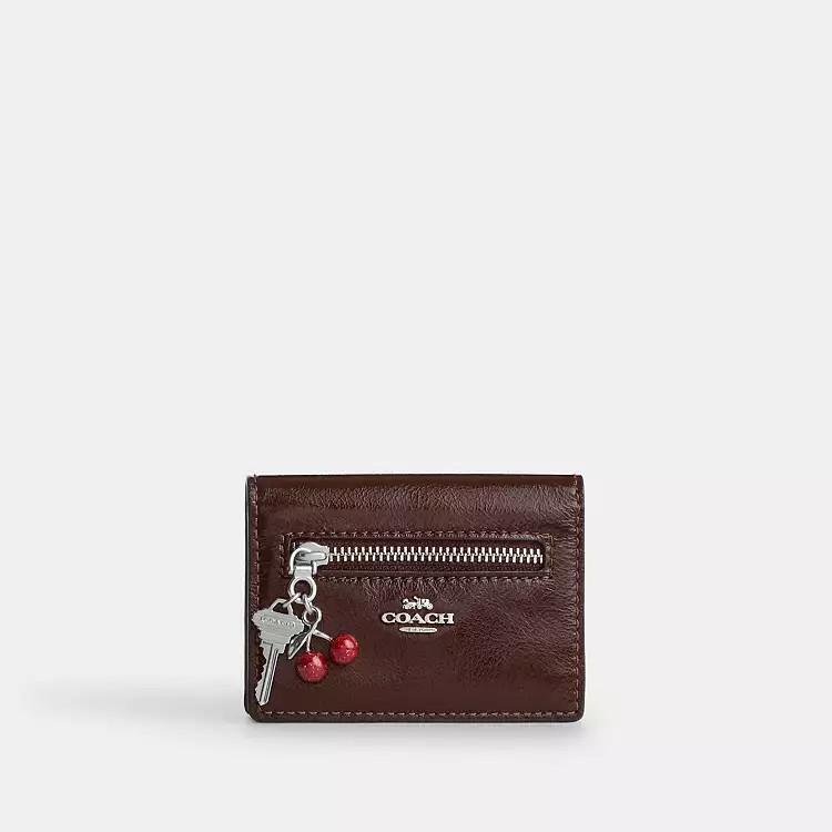 Card Case | Coach (US)