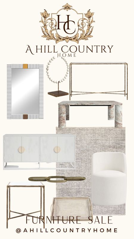 Transitional, modern, traditional neutral furniture finds and decor from wayfair- joss and main- major sale and free shipping

Follow me- @ahillcountryhome for daily shopping trips and styling tips

#LTKsalealert #LTKhome #LTKbeauty