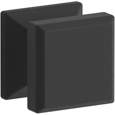 Beauxline Cabinet Knob | Wayfair North America