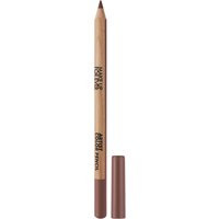 MAKE UP FOR EVER Artist Colour Pencil : Eye Lip and Brow Pencil 1.41g (Various Shades) - 600-Anywhere Caffeine | Cult Beauty
