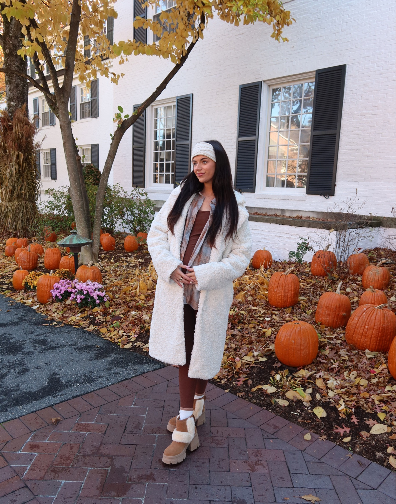 Perfect holiday or travel chill outfit 🤍

#LTKTravel #LTKHoliday #LTKSeasonal