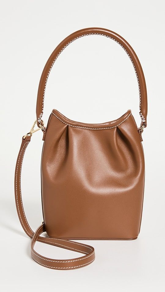 Dimple Phone Bag | Shopbop
