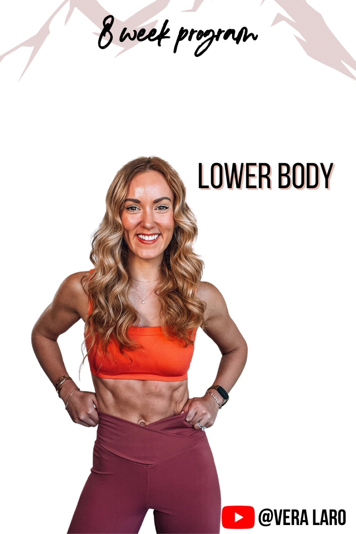 Lower body workout at home with dumbbells 

#LTKstyletip #LTKunder100 #LTKhome