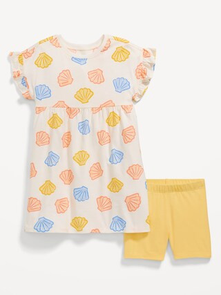 Old Navy | Old Navy (US)