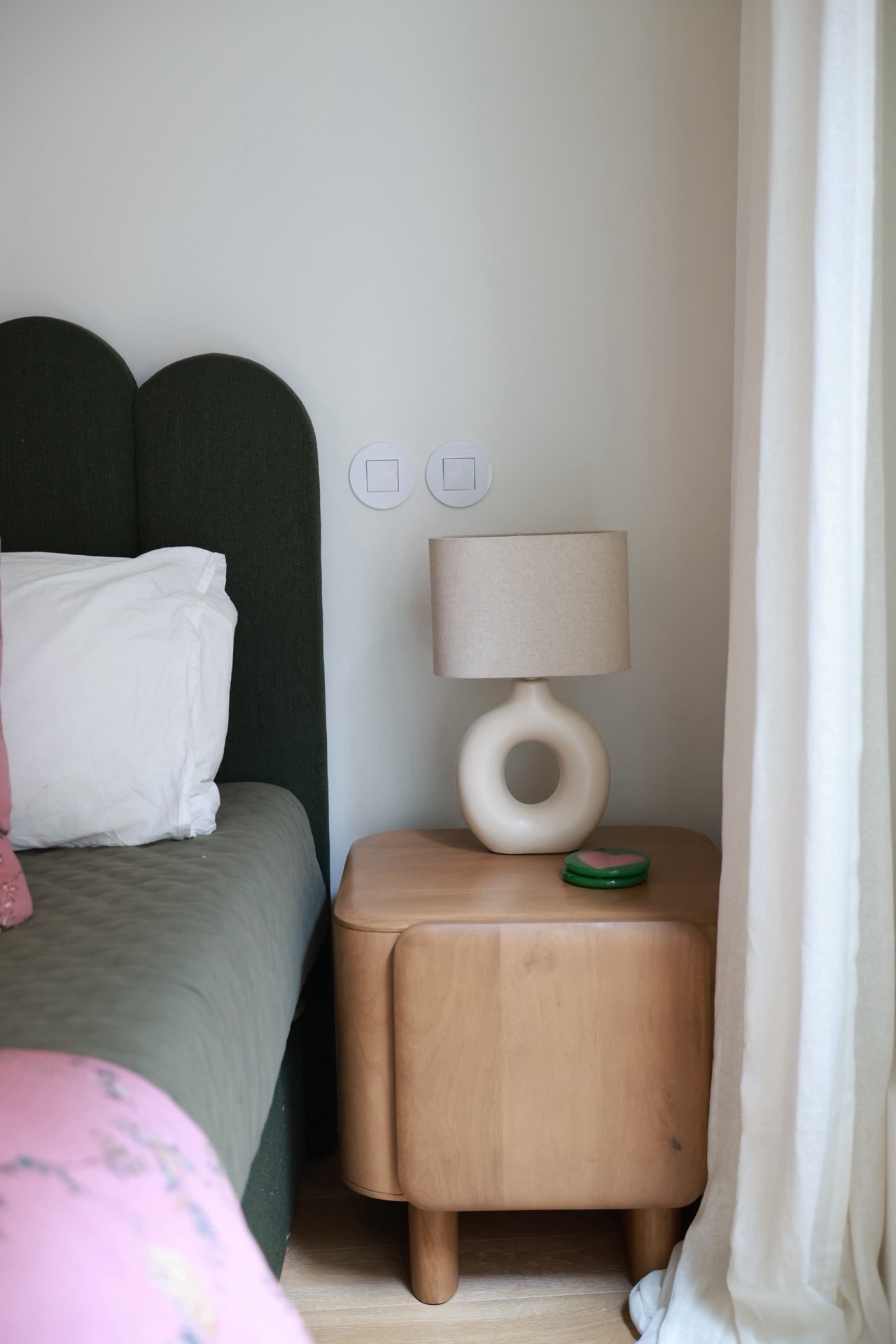 #LTKSeasonal #LTKHome #LTKGiftGuide