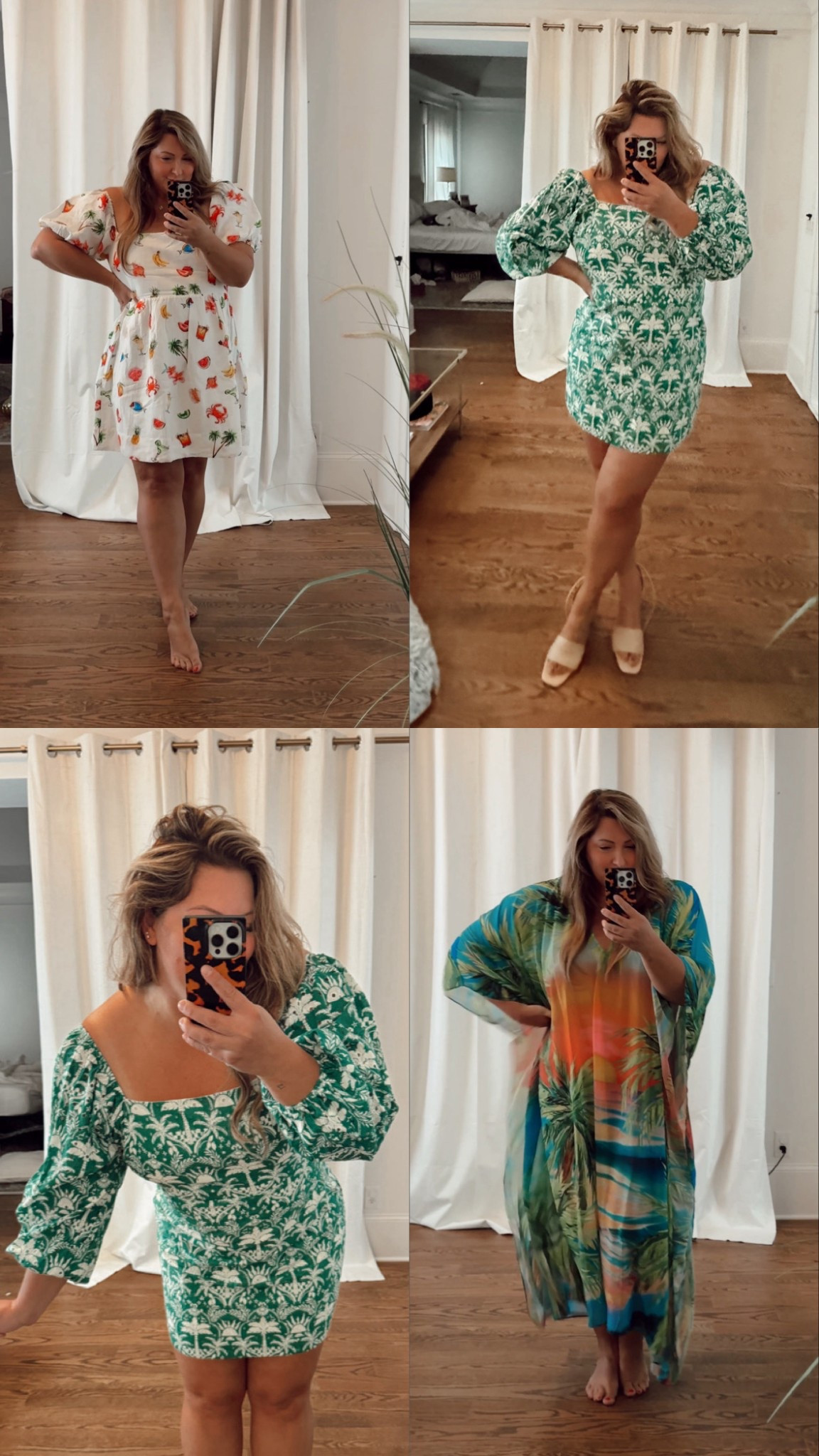 My vacation favorites 

#LTKMidsize #LTKTravel #LTKSummerEdit