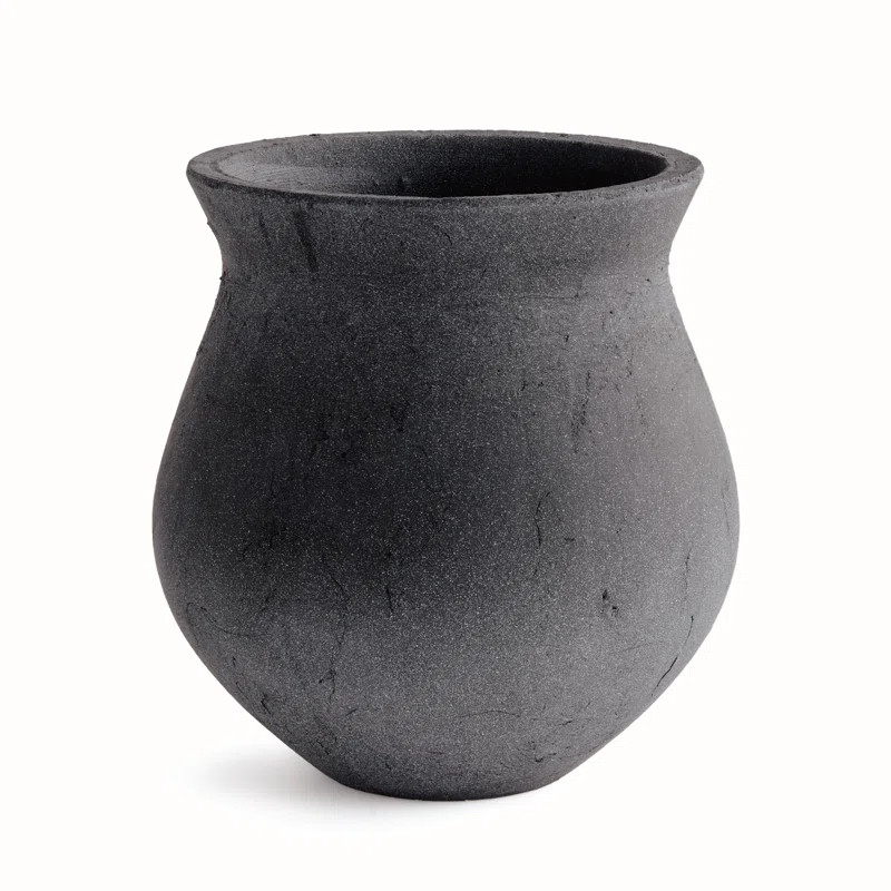 Louella Vase | Wayfair North America