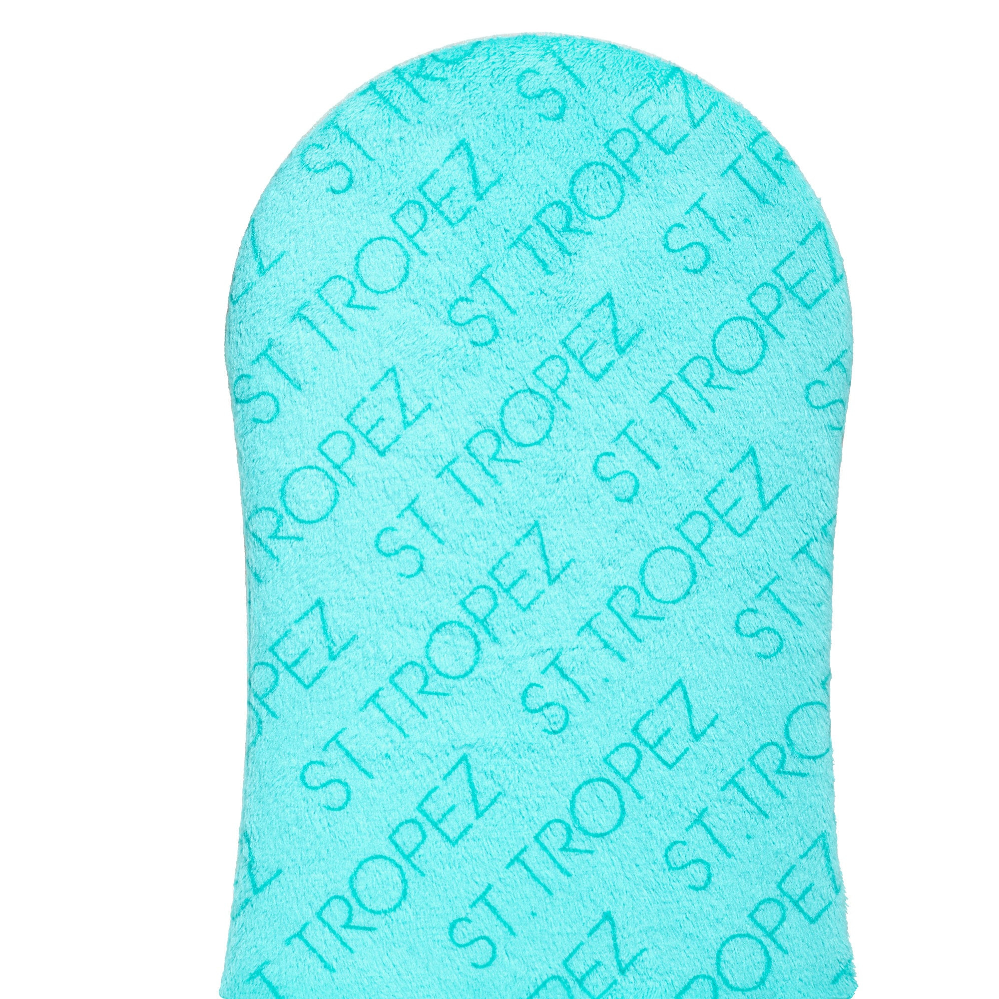 St. Tropez Double Sided Luxe Tan Applicator Mitt 1 Mitt | Sephora (US)