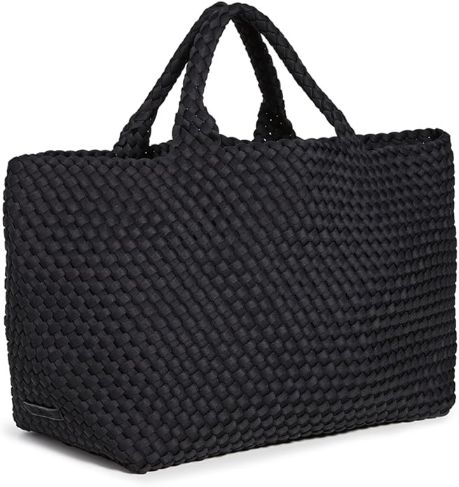 Naghedi Women's St Barths Large Tote | Amazon (US)