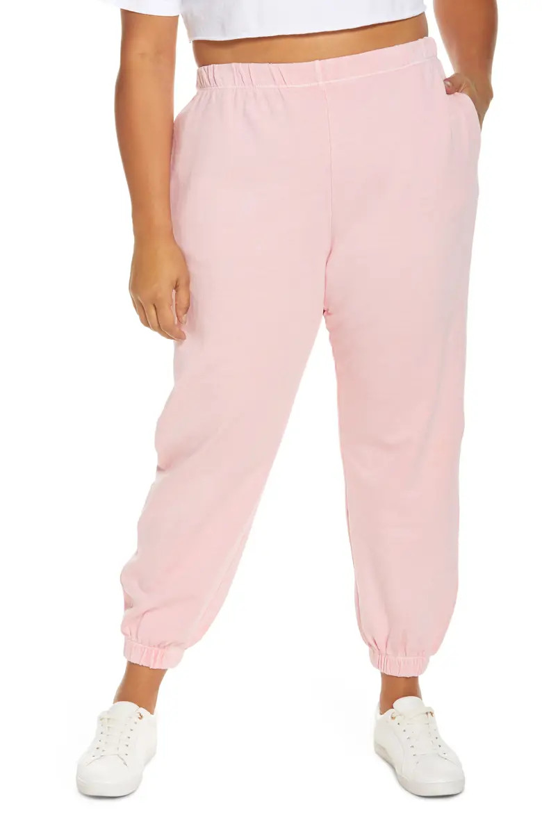 Classic Sweatpants | Nordstrom