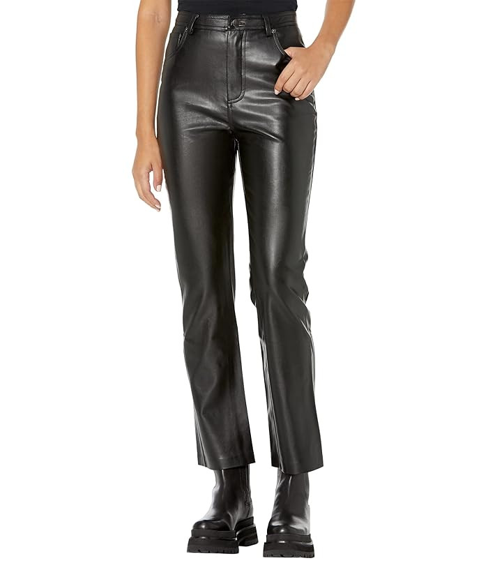 Josie Pants | Zappos