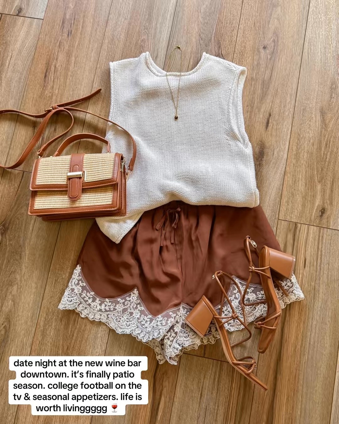 warm weather fall outfits

#LTKSeasonal #LTKstorytime #LTKSaleAlert