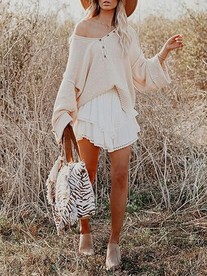 These Amazon concert outfits are TOO good to gatekeep 🤠🔥 Nashville nights just got a glow up with lace, denim, and boots that steal the show ✨ #AmazonFashion #ConcertOutfits #NashvilleStyle #CountryConcert #AmazonFinds 

 #LTKSeasonal #LTKU #LTKSaleAlert