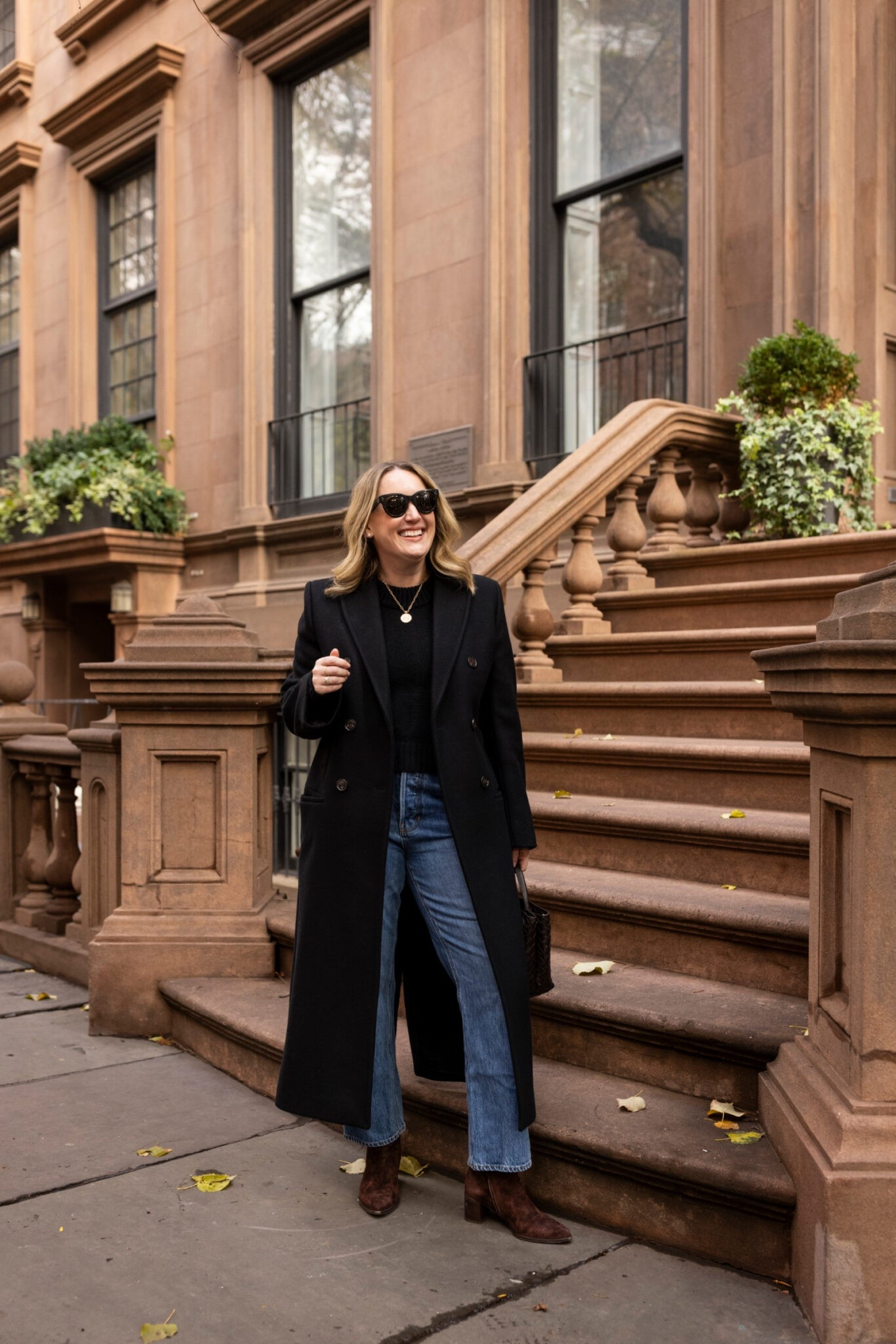 Fall looks - pointed toe suede boot

October outfit idea 
Chocolate brown suede boots 
Heeled boot

#LTKSeasonal #LTKTravel