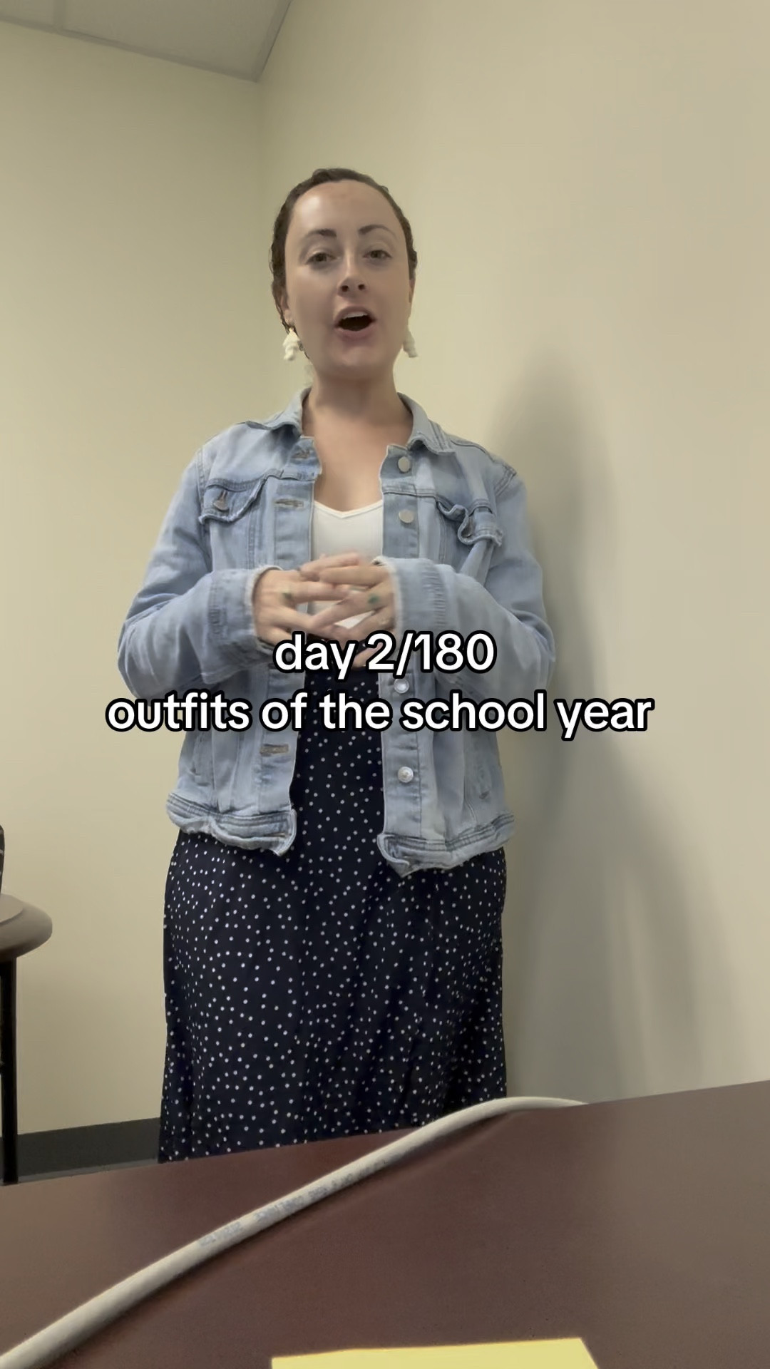 #LTKworkwear #LTKSeasonal #LTKfindsunder100