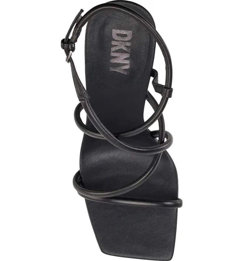 Reia Strappy Sandal | Nordstrom