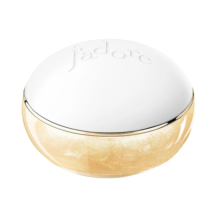 J'adore Les Adorables Golden Gel | Sephora (US)