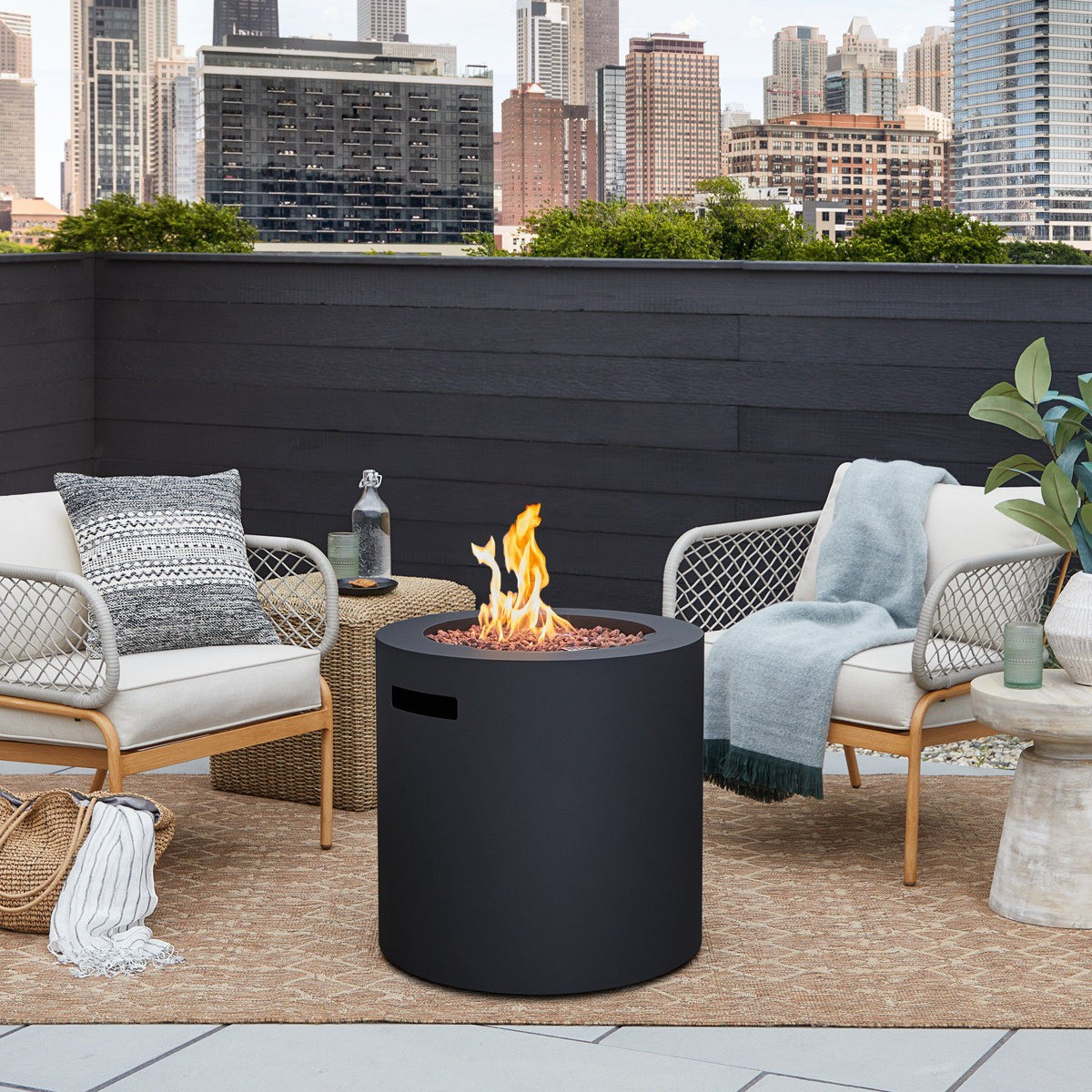 Wayfair End Of Year Clearance, Wayfair Sale, Wayfair Deals, Wayfair Clearance Sale, Up To 60 Percent Off, Wayfair Outdoor Firepit, Wayfair Fire Pit, Wayfair Round Firepit, Wayfair Rectangular Firepit, Wayfair Favorites, Wayfair Best Sellers, Wayfair Home Deals, Wayfair Outdoor Deals, Wayfair Patio Sale, Wayfair Backyard Deals, Outdoor Fire Pit Sale, Patio Firepit Clearance, Backyard Firepit Ideas, Garden Firepit, Modern Firepit, Gas Firepit, Wood Burning Firepit, Smokeless Firepit, Tabletop Firepit, Large Outdoor Firepit, Compact Firepit, Outdoor Heating Solutions, Cozy Backyard Setup, Outdoor Entertaining Essentials, Winter Outdoor Decor, Holiday Outdoor Deals, Year End Home Sale, Outdoor Living Essentials, Patio Furniture And Firepit, Home And Garden Sale

#LTKSeasonal #LTKHome #LTKSaleAlert