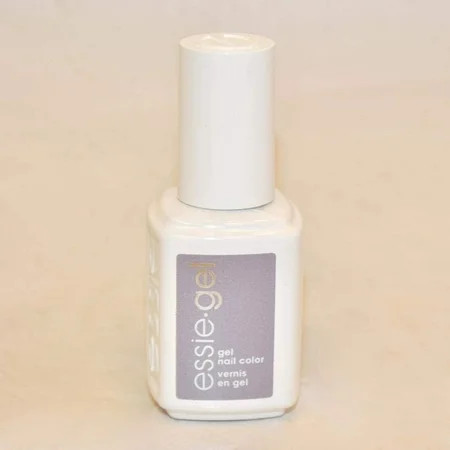 Essie LED Soak-Off Gel Polish 12.5ml Girly Grunge | Walmart (US)
