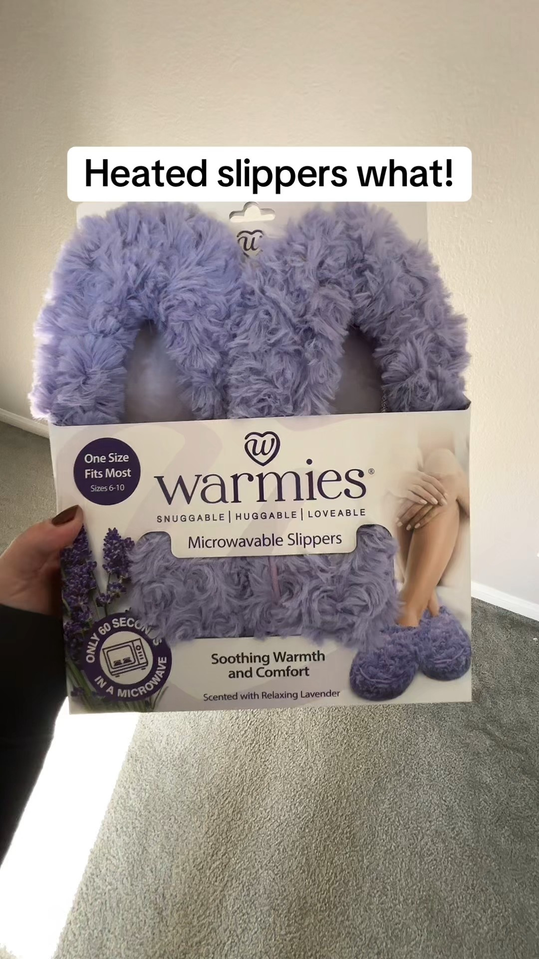 The perfect gift for your tween/teen  daughter! 

#LTKFindsUnder50 #LTKHoliday #LTKGiftGuide