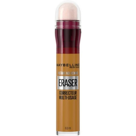 Maybelline Instant Age Rewind Instant Eraser Multi Use Concealer 146.5 0.2 fl oz | Walmart (US)