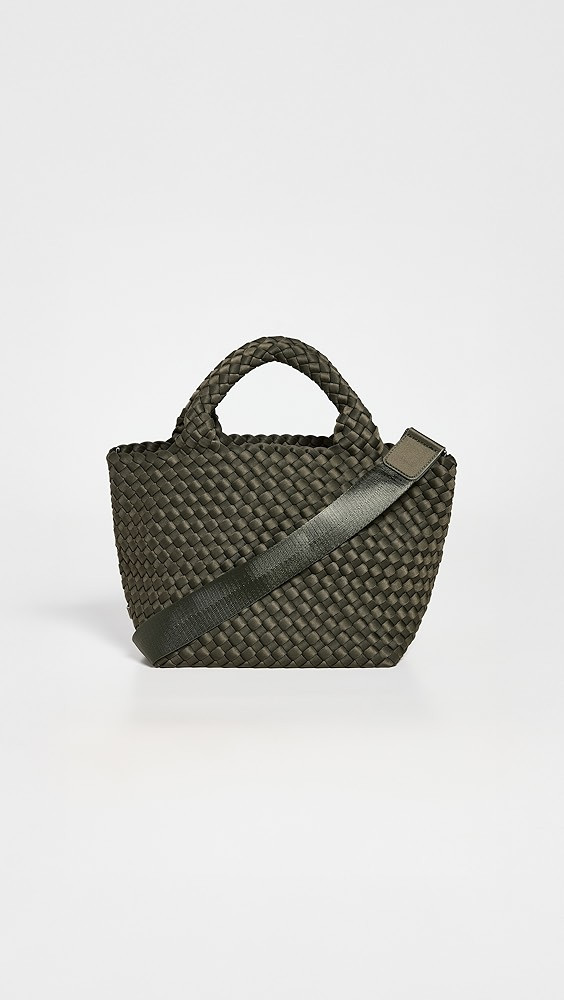 St. Barths Small Tote | Shopbop