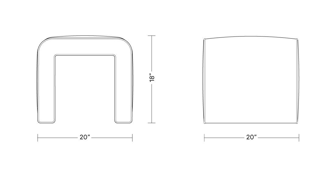 Interior Define homepage | Interior Define