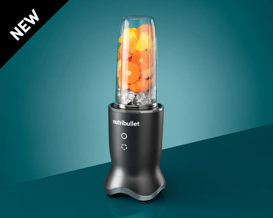 nutribullet® Ultra | Nutribullet