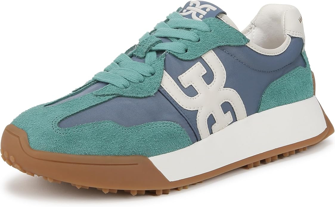 Sam Edelman Womens Langley | Amazon (US)