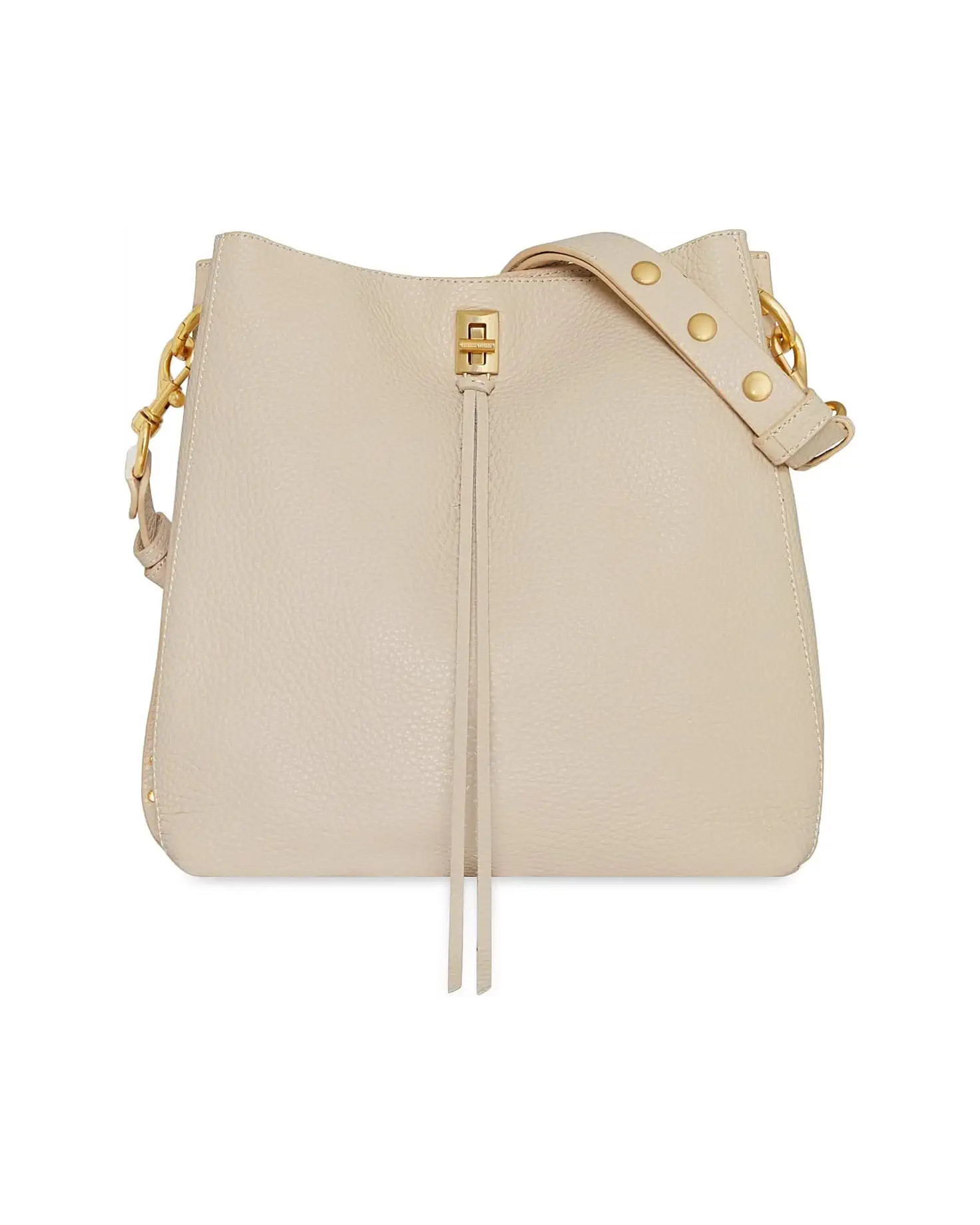 Rebecca Minkoff Darren Shoulder Bag | Zappos