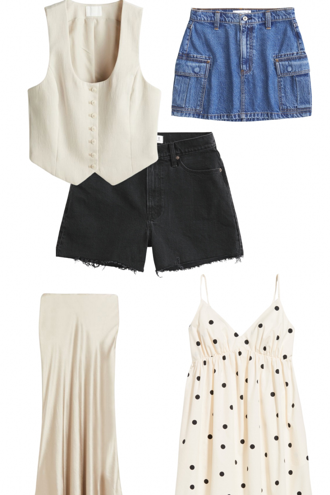 Pt3. 

#LTKfindsunder100 #LTKfindsunder50 #LTKstyletip