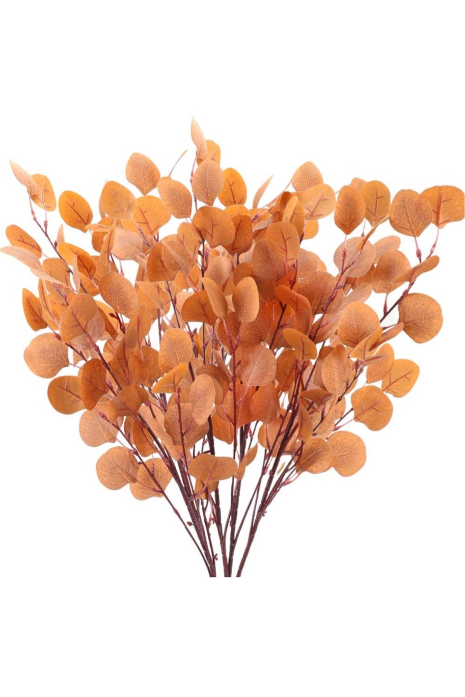 Fake plants for your fall vibes

#LTKStyleTip #LTKHome #LTKSeasonal