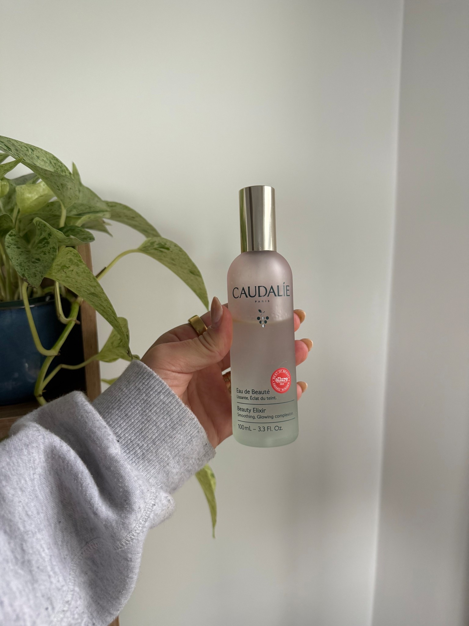 current skincare obsession 

#LTKBeauty #LTKgrwm #LTKStyleTip