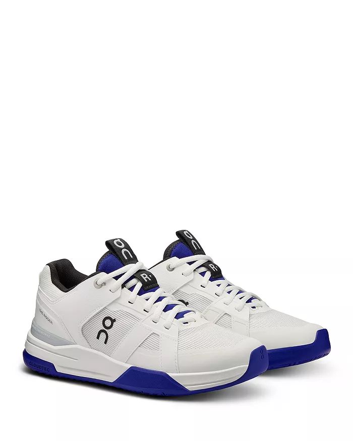 Women's The Roger Clubhouse Pro Running Sneakers | Bloomingdale's (US)