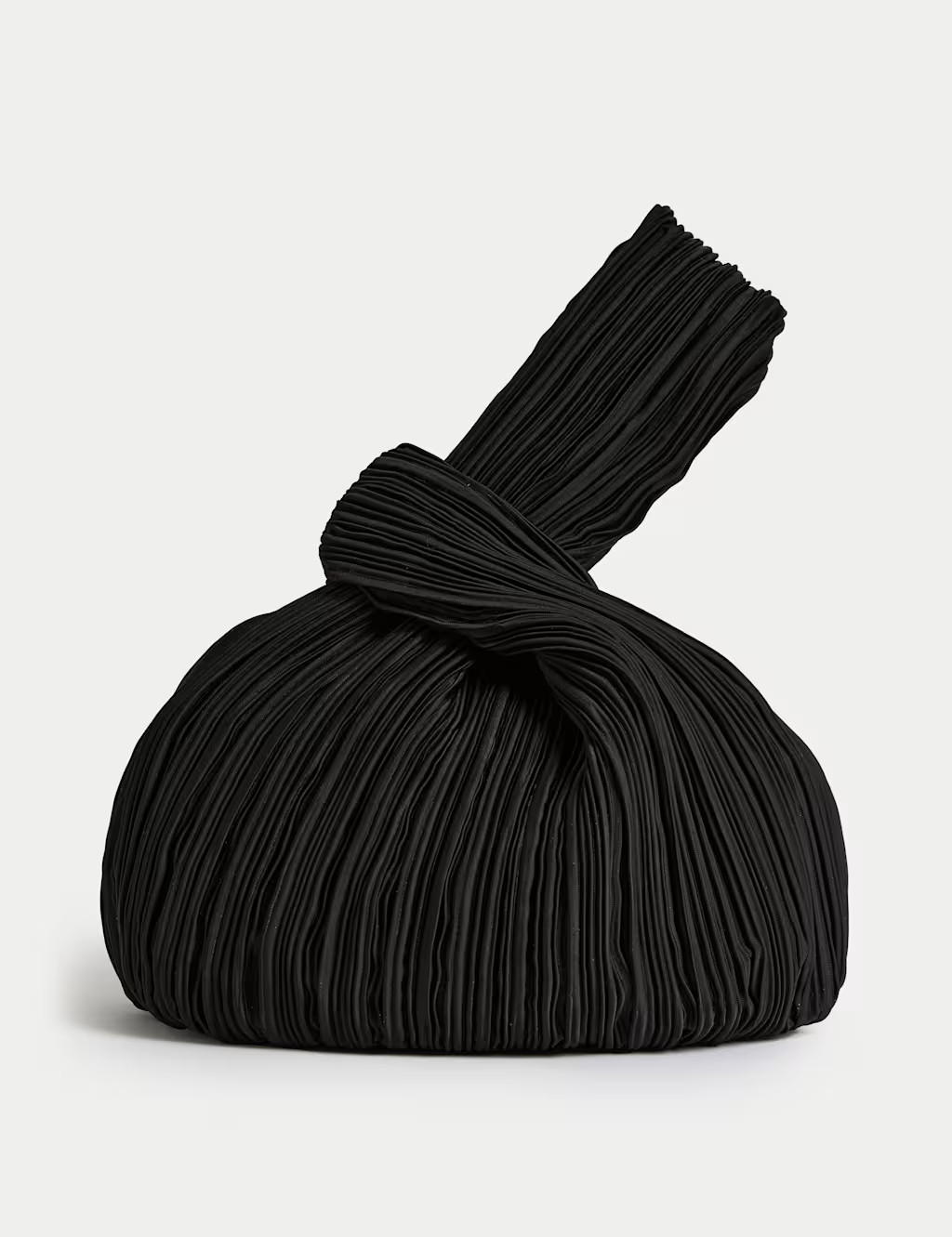 Plisse Grab Bag | Marks & Spencer (UK)