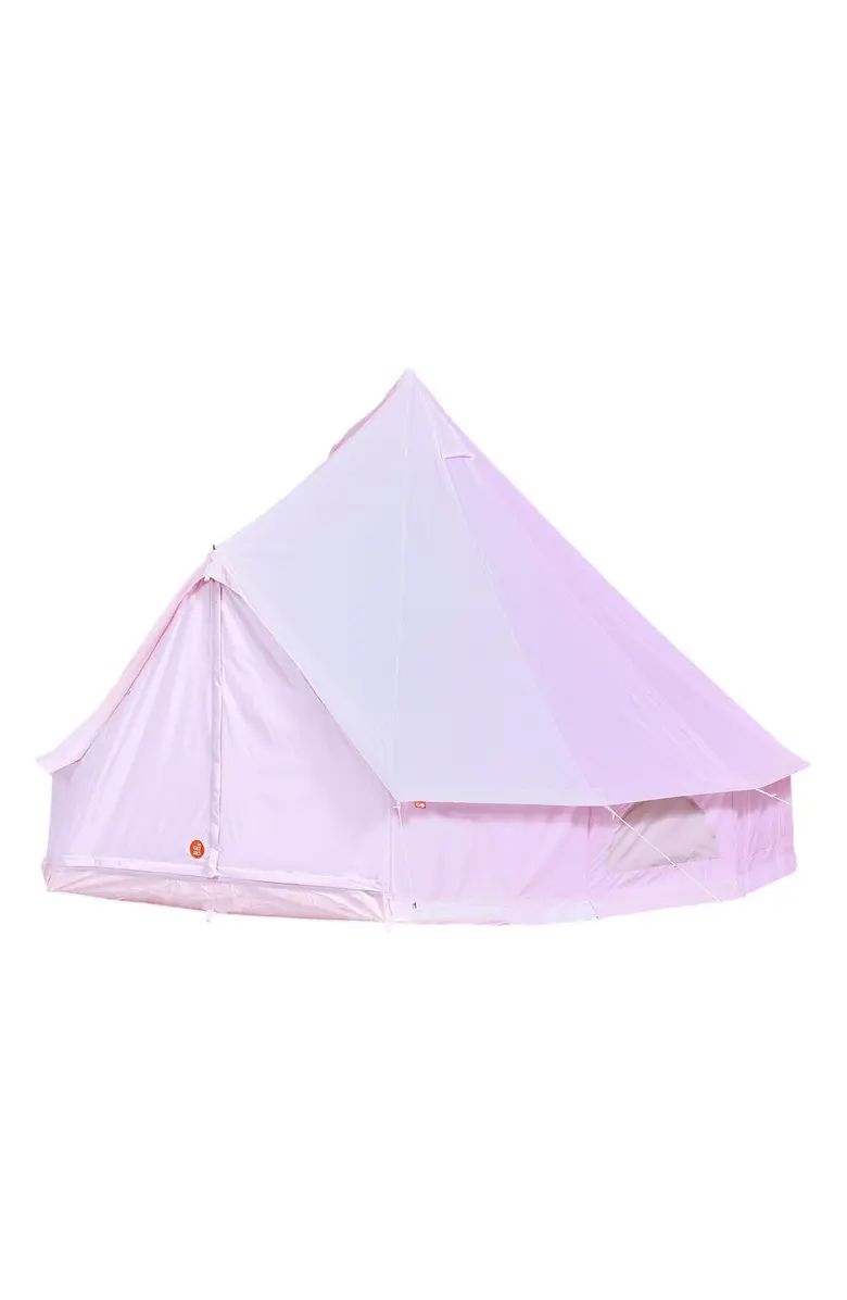 Lite 4-Person Bell Tent | Nordstrom