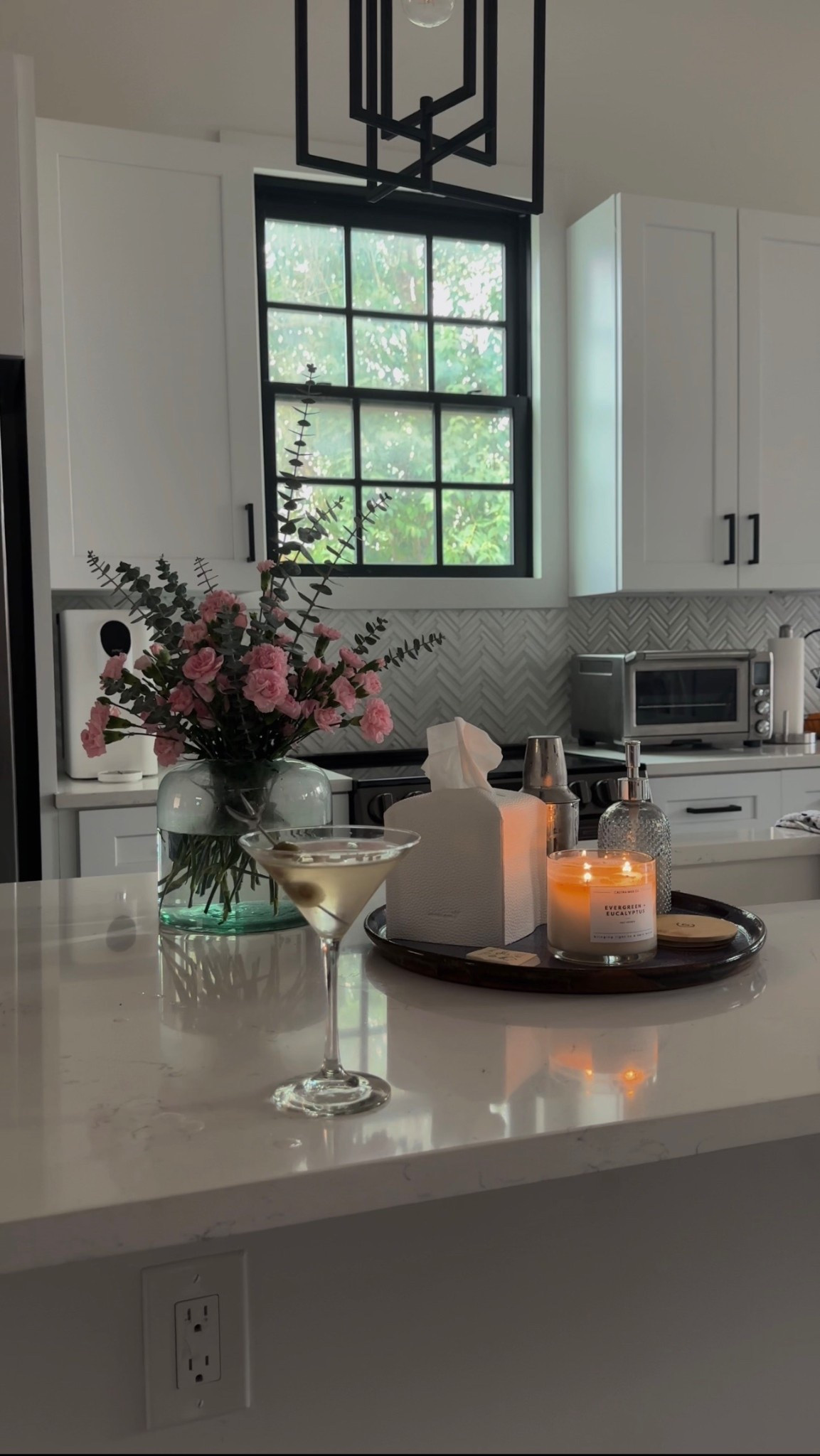 Moody kitchen accessoriess

#LTKselfcare #LTKdayinmylife #LTKHome