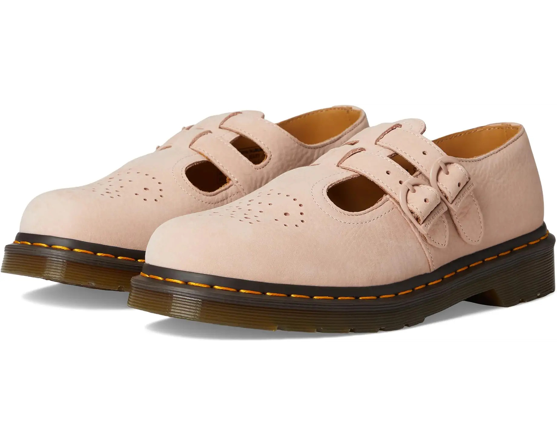 8065 Mary Jane | Zappos