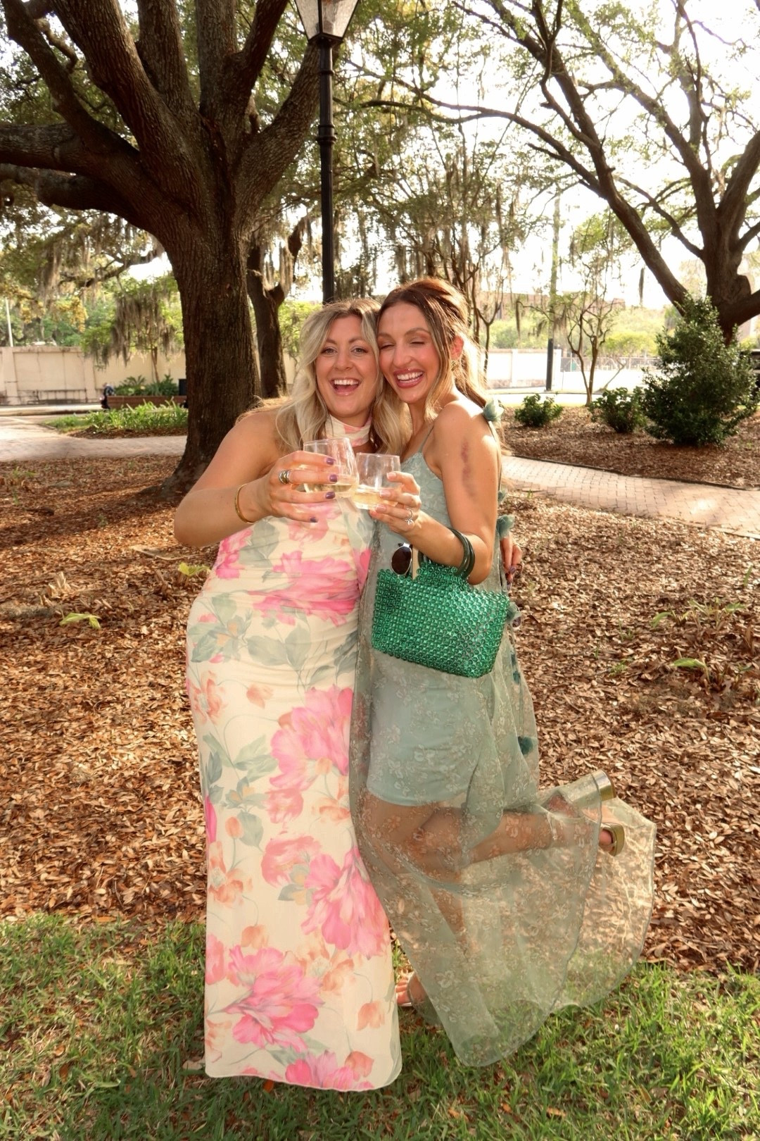 Wedding guest dresses 


#LTKBeauty #LTKSeasonal #LTKWedding