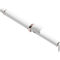 T3 SinglePass Curl X Extra-Long 1.25 Inch Barrel Ceramic Curling Iron | Dermstore (US)