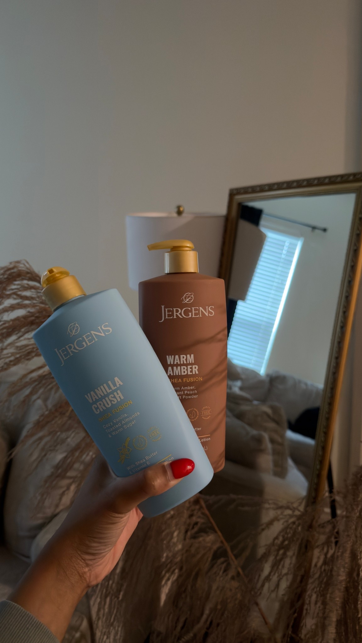 New pickups 🤎

#LTKBeauty #LTKmorningroutine #LTKselfcare