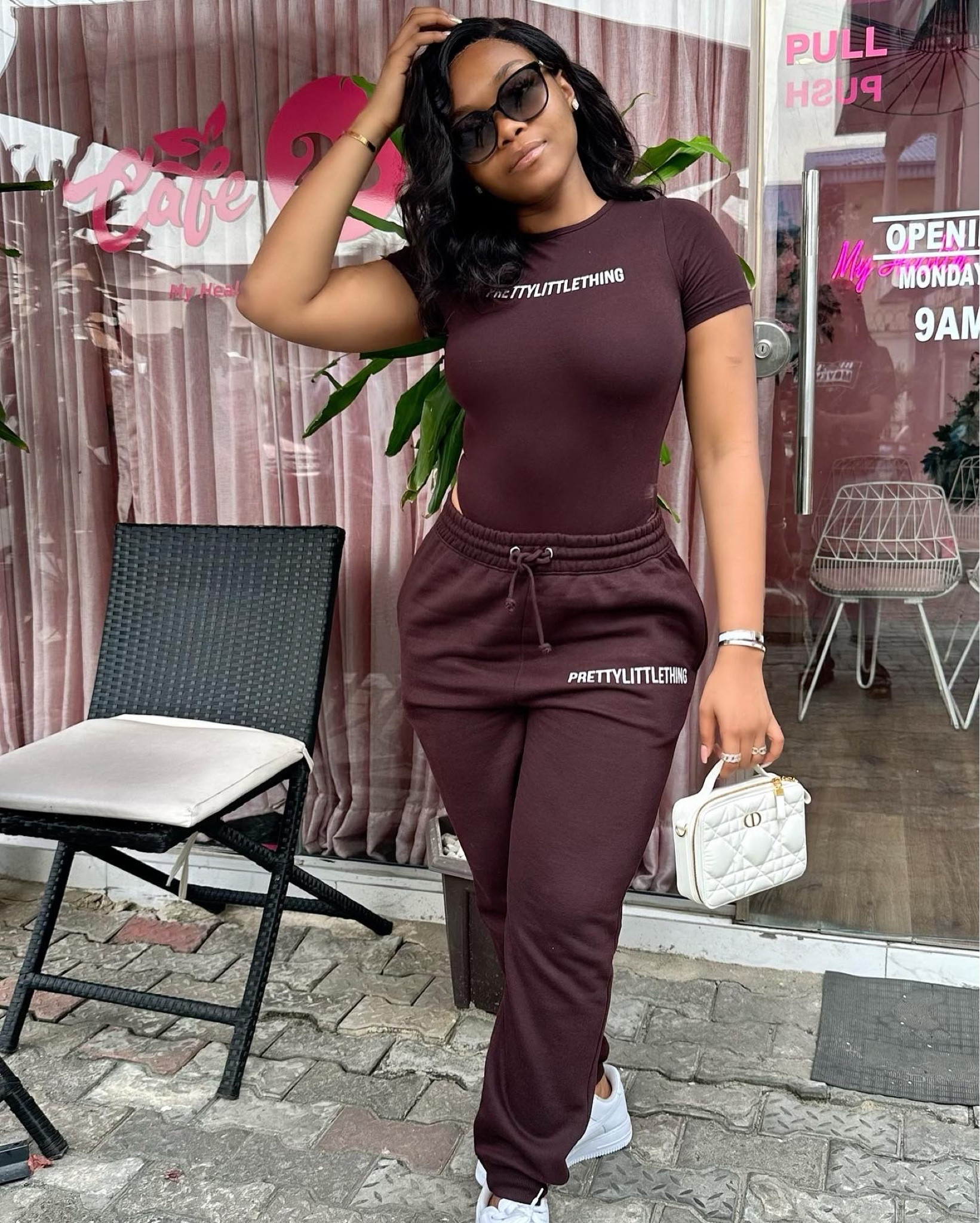 #LTKstyletip #LTKfindsunder50 #LTKmidsize