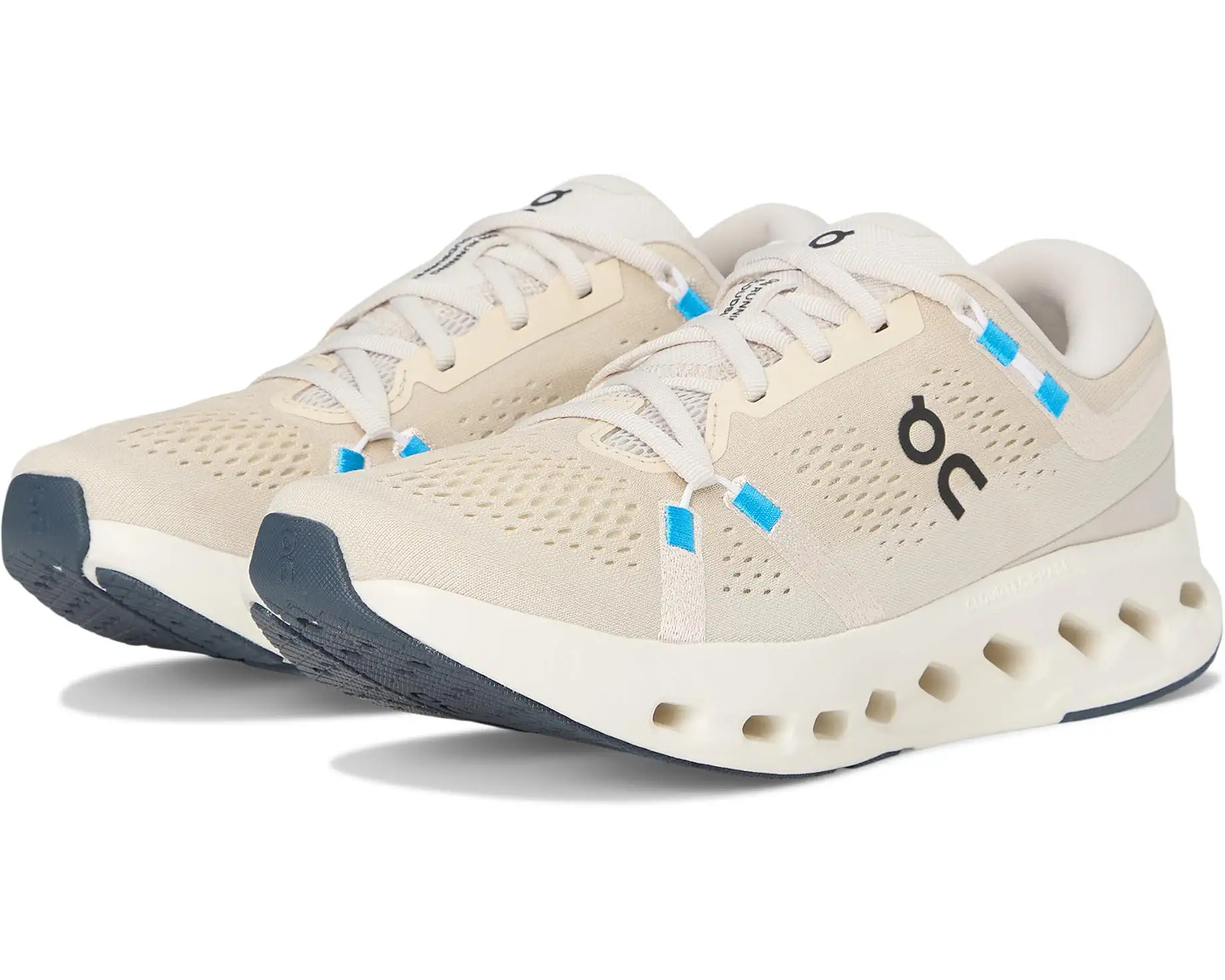 Women's On Cloudsurfer 2 | Zappos.com