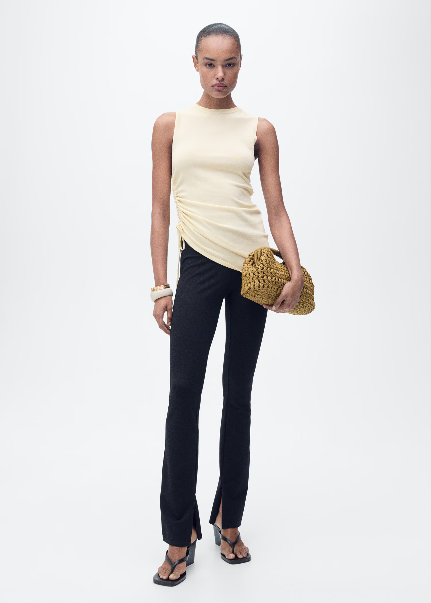 US$ 89.99 | Mango (US/MX/AU)