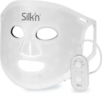 LED Face Mask | Nordstrom